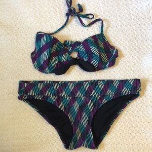 ☀️ American Eagle Bikini